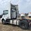 #116-•-2018-volvo-single-axle-day-cab-semi-tractor-(has-wi-title)-image-7