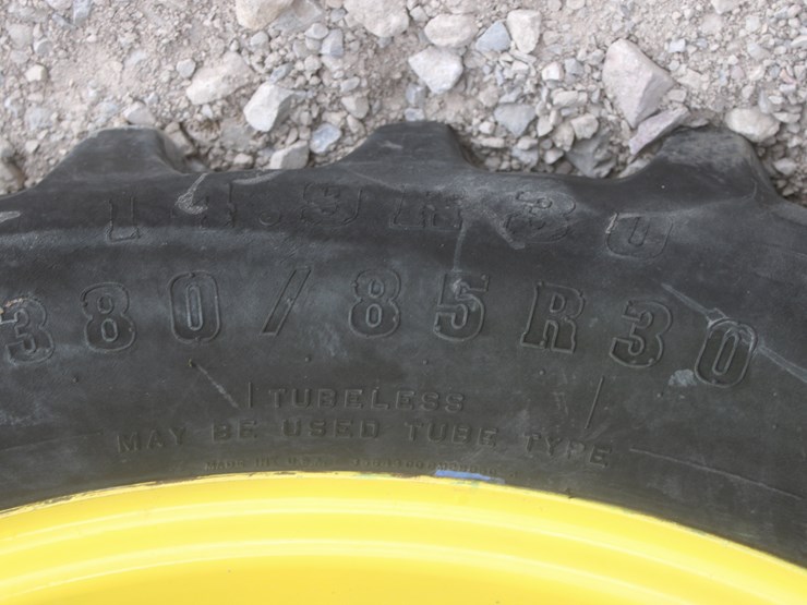 john-deere-4960-image-84