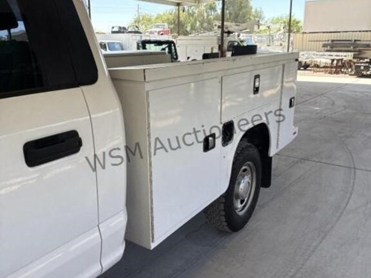 2018-ford-f250-image-5