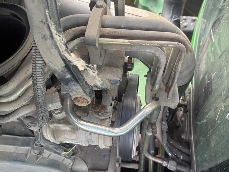 2005-john-deere-4920-image-66