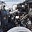 2019-kenworth-t880-image-25