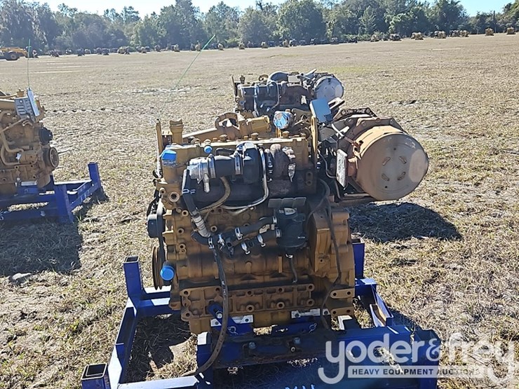 caterpillar-c3.3-image-2