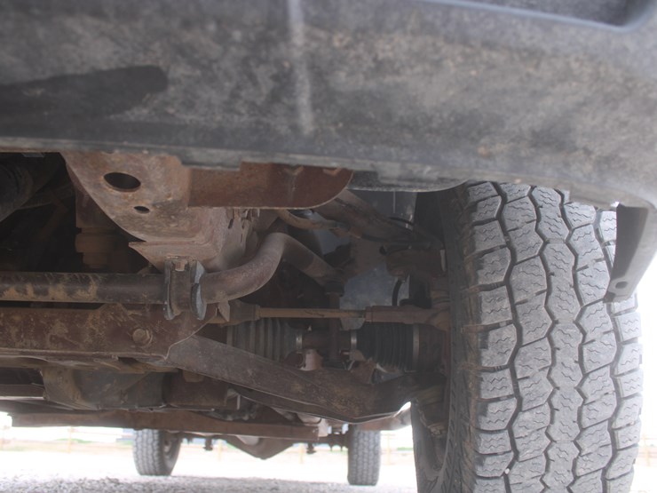 2005-chevrolet-2500-image-44