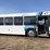 #167-•-2004-gillig-passenger-bus-(has-wi-title)-image-3