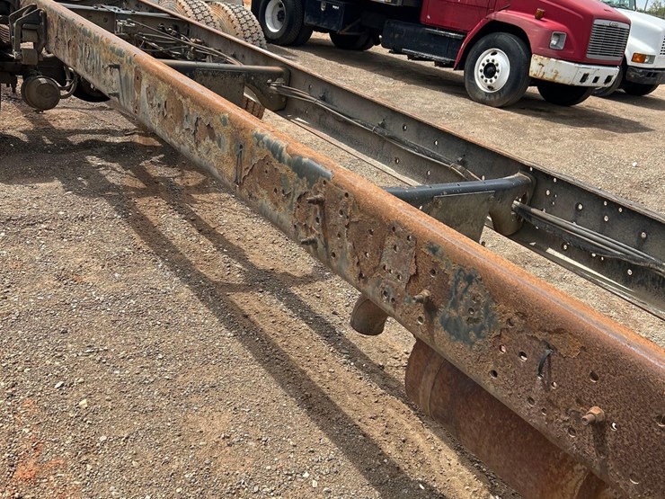 2005-international-4300-image-17