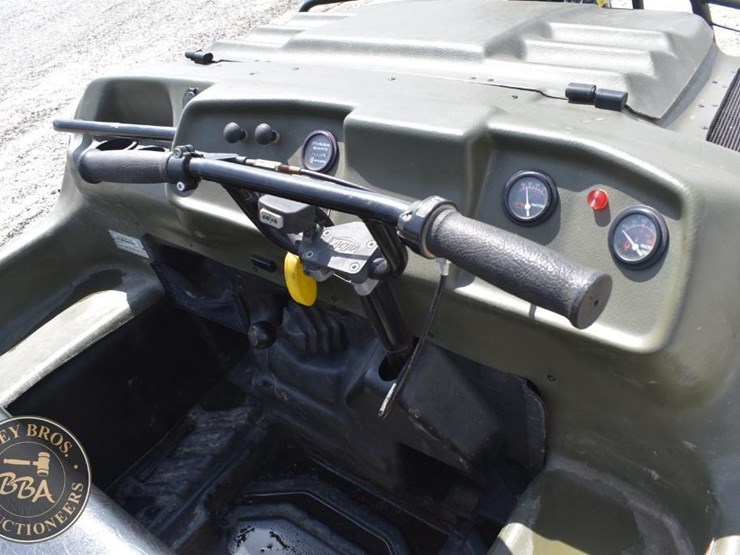 2006-argo-avenger-8x8-42787-image-14