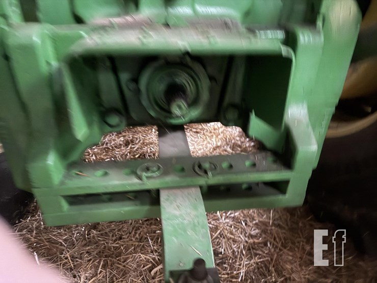 john-deere-4630-image-10