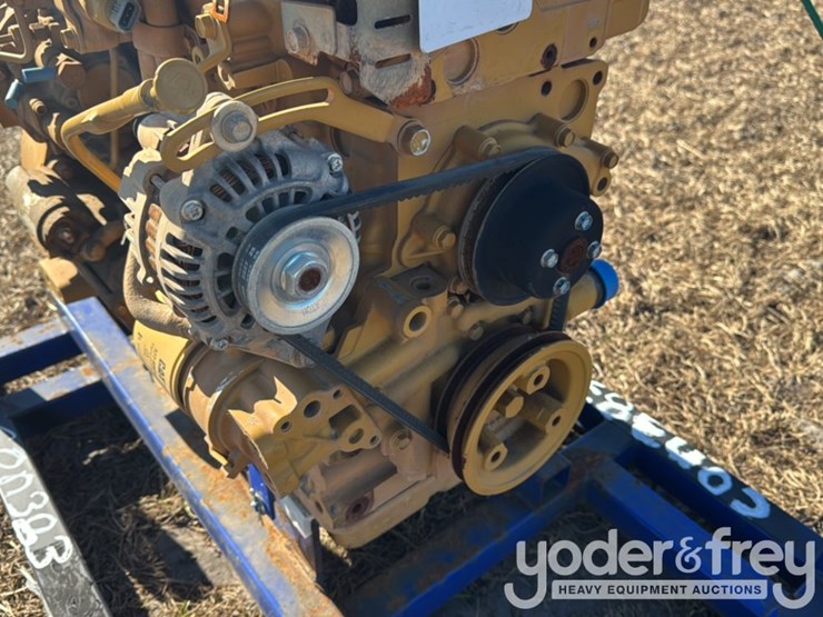 caterpillar-c3.3-image-10