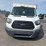 2015-ford-transit-image-2