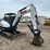 2022-bobcat-e42-image-6