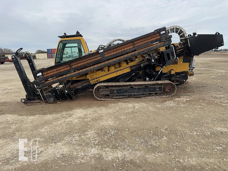 2014-vermeer-navigator-d60x90-image-4