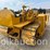 caterpillar-d2-image-6