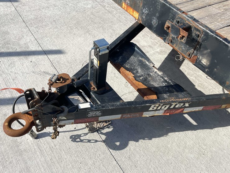 #5426-•-2017-big-tex-trailer-image-12