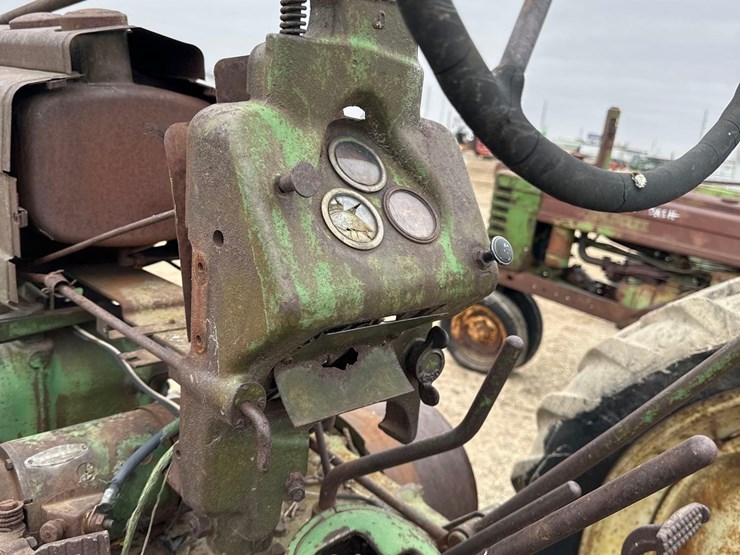 john-deere-a-image-8