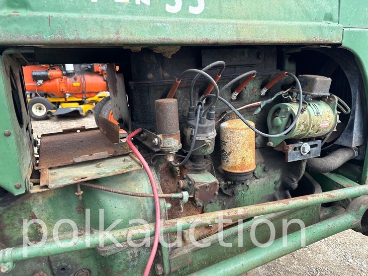 oliver-super-55-image-11