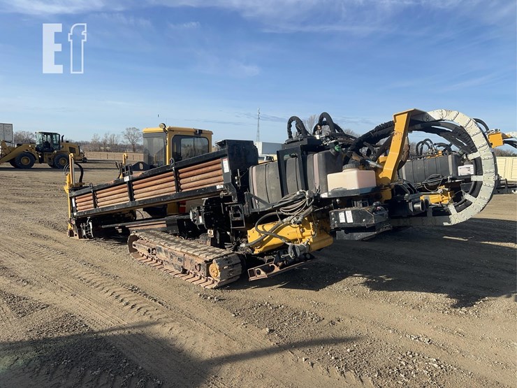 2013-vermeer-navigator-d36x50-image-4