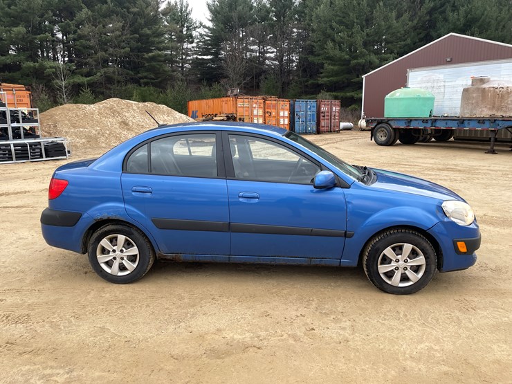 #506-•-2009-kia-rio-lx-(has-wi-title)-image-4