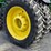 2021-john-deere-6230r-image-36