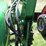 john-deere-5310-image-40