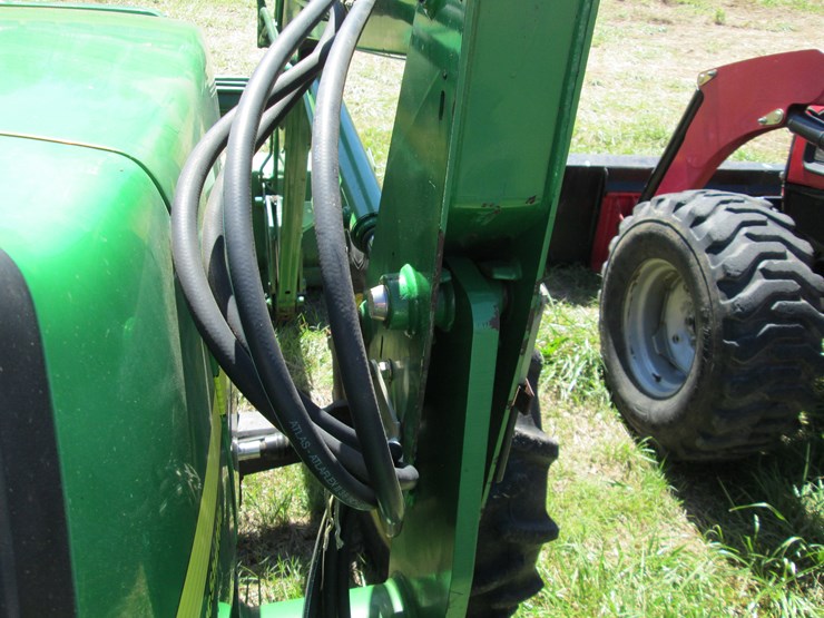 john-deere-5310-image-40