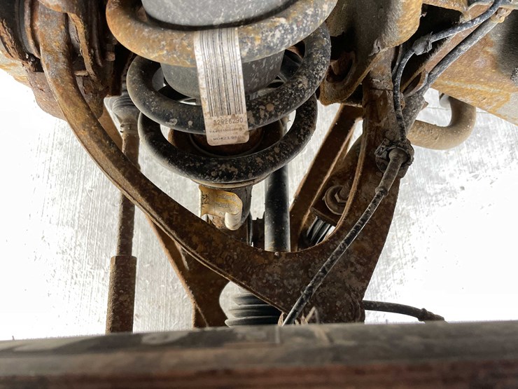 2015-chevrolet-1500-image-22