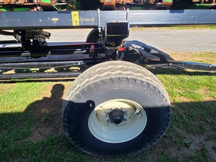 horst-welding-chcf30-image-9