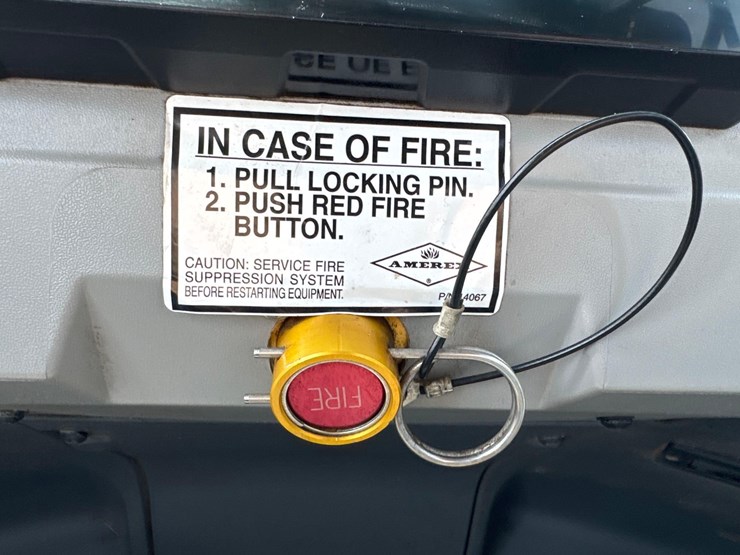 2022-caterpillar-982m-image-37