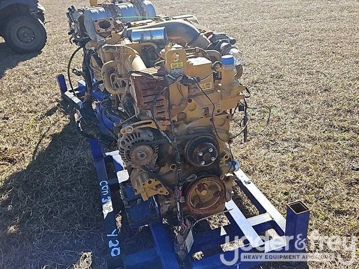 caterpillar-c3.3-image-4