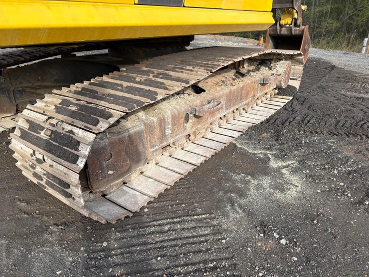 2018-komatsu-pc210-lc-11-image-20