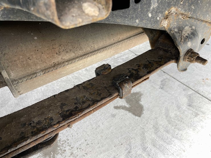 2018-ford-f150-image-33