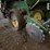 1993-john-deere-7200-image-7