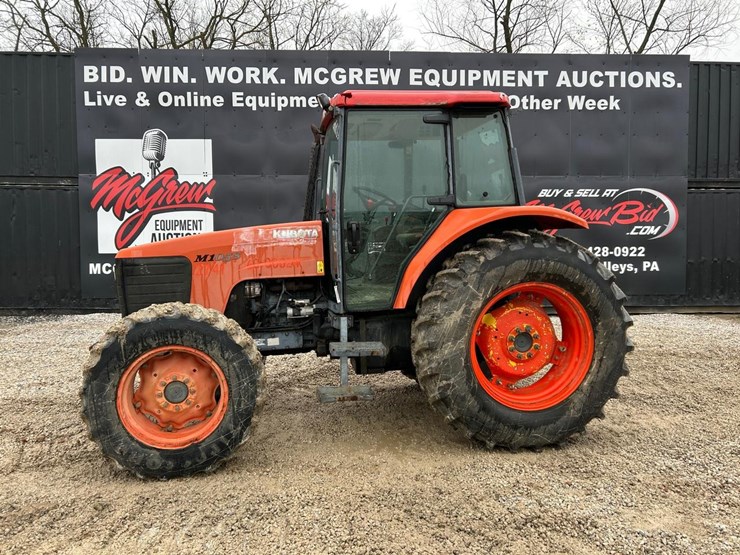 kubota-m105s-image-1