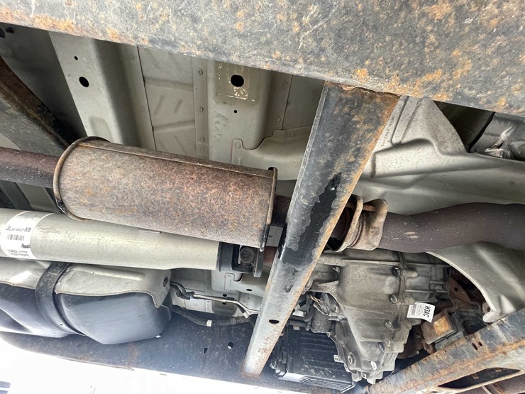 2018-ford-f150-image-44