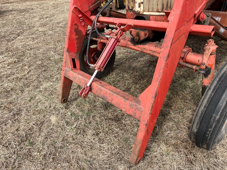 #175-•-case-830-diesel-tractor-image-21