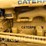 caterpillar-d4-image-20