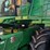 2013-john-deere-s680-image-43