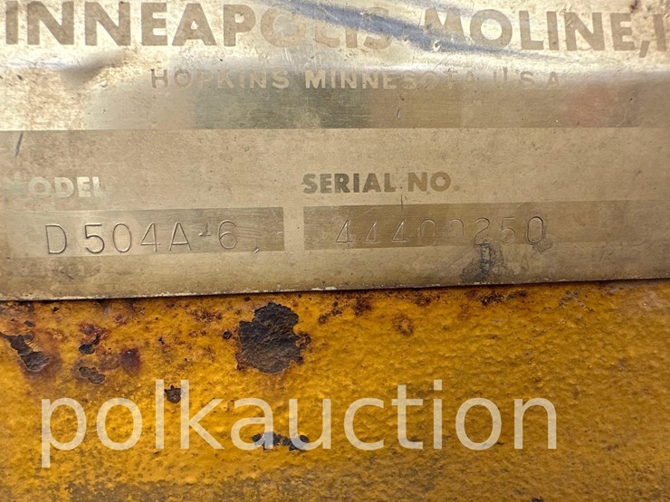 minneapolis-moline-g1050-image-5