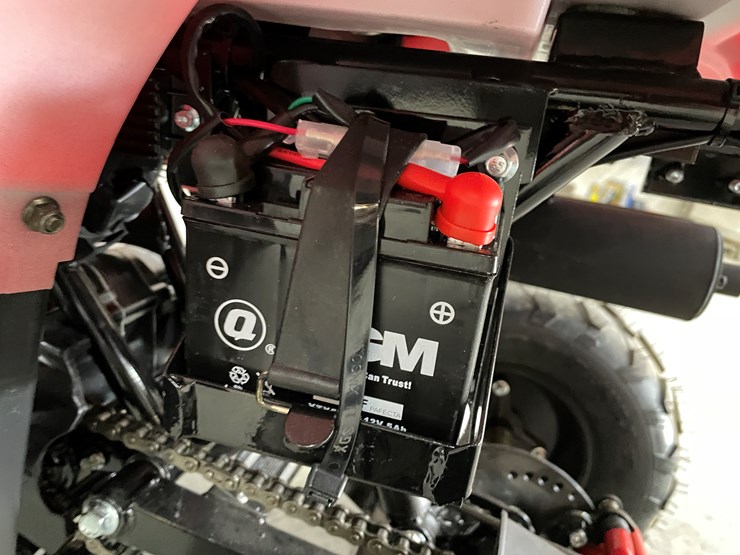 #1021-•-new-coolster-3125r-junior-sized-atv-image-25