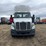 #114-•-2017-freightliner-single-axle-day-cab-semi-tractor-(has-wi-title)-image-2