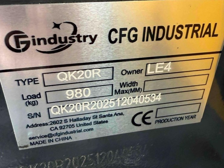 cfg-industry-qk20r-image-7