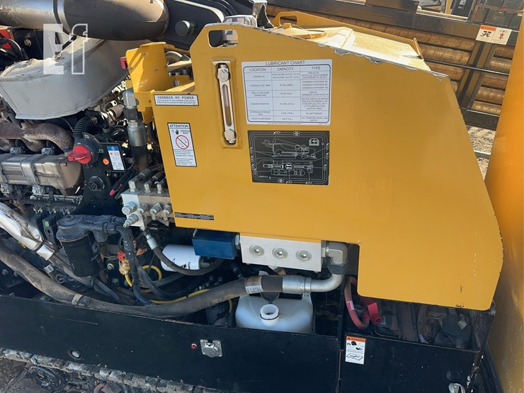 2018-vermeer-navigator-image-80