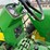 john-deere-730d-image-16
