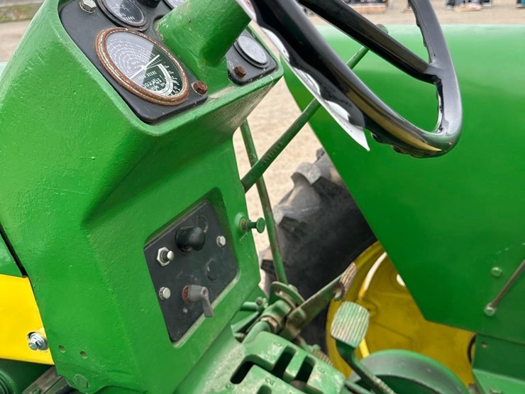 john-deere-730d-image-16