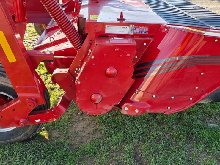 2023-case-ih-dc135-image-15