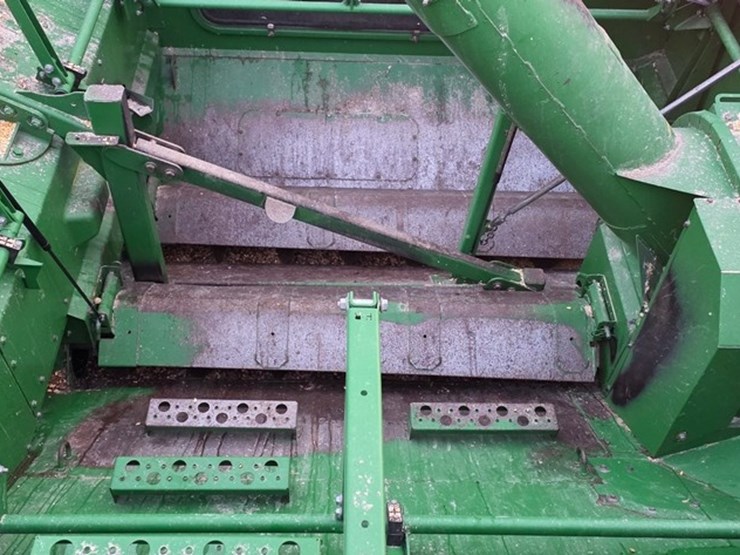 2013-john-deere-s680-image-72