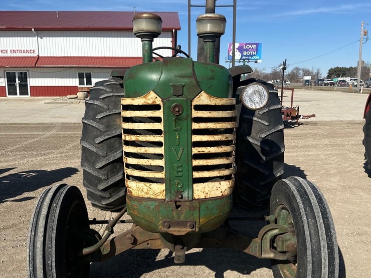 oliver-super-99-image-3