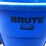 #3946-•-(2)-rubbermaid-brute-55-gallon-trash-barrels-image-8
