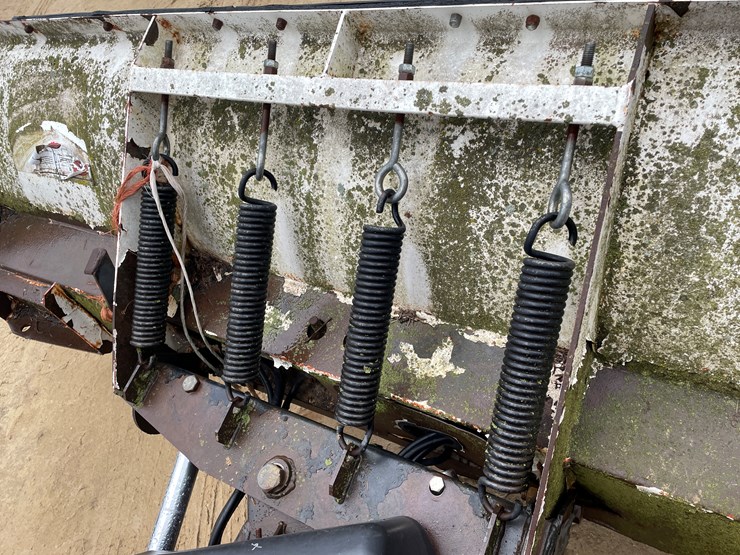 2001-dodge-ram-2500-image-16