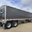 2025-wilson-grain-trailer-image-4