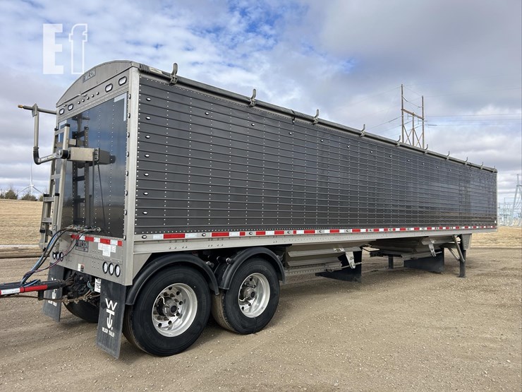 2025-wilson-grain-trailer-image-4